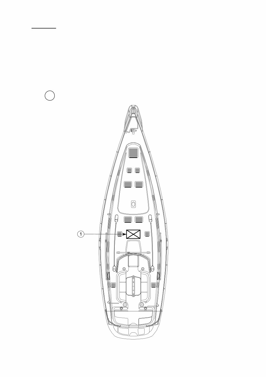 Beneteau 50 Owners Manual preview img 10