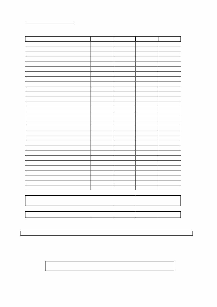 Beneteau 50 Owners Manual preview img 5