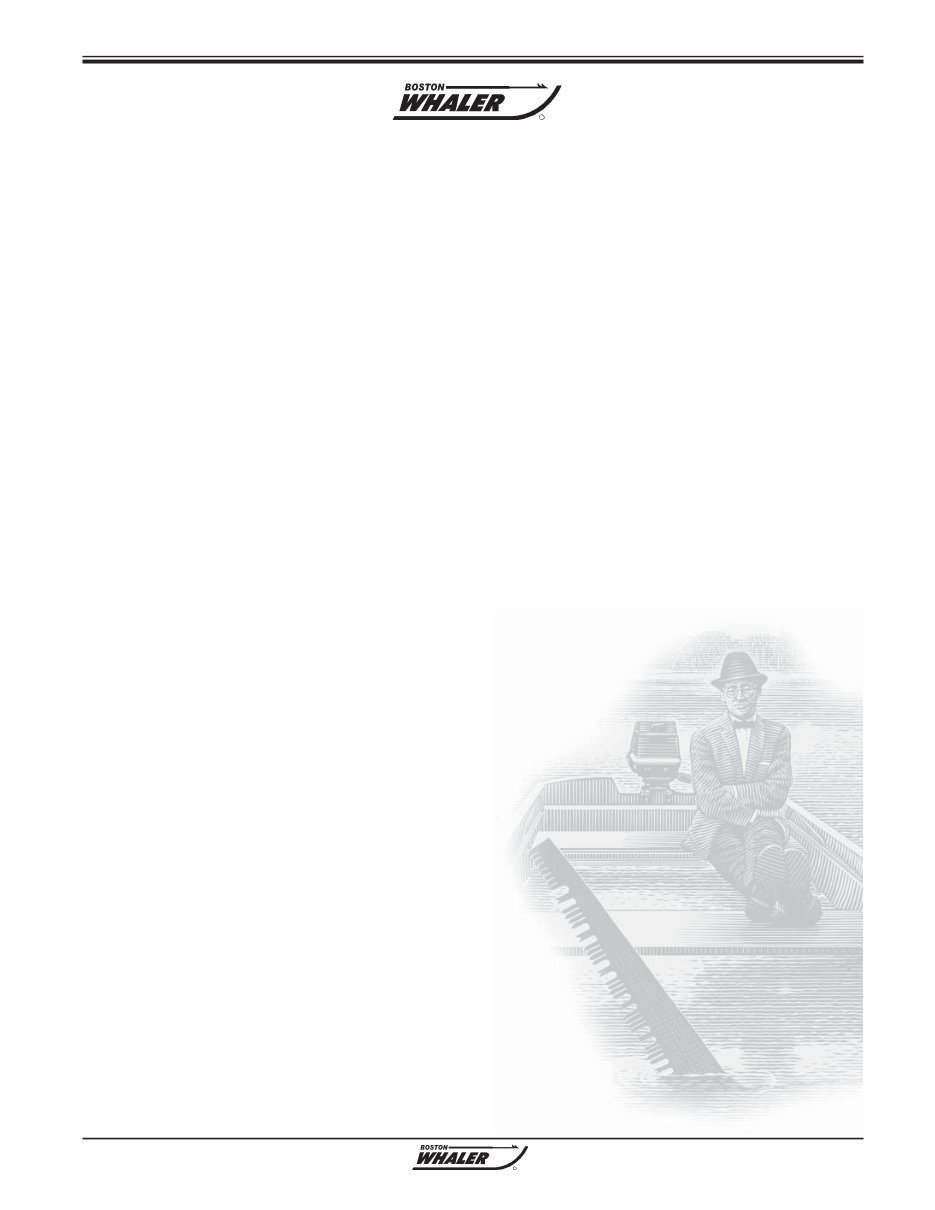 2014 Boston Whaler 170 Dauntless Owners Manual preview img 3
