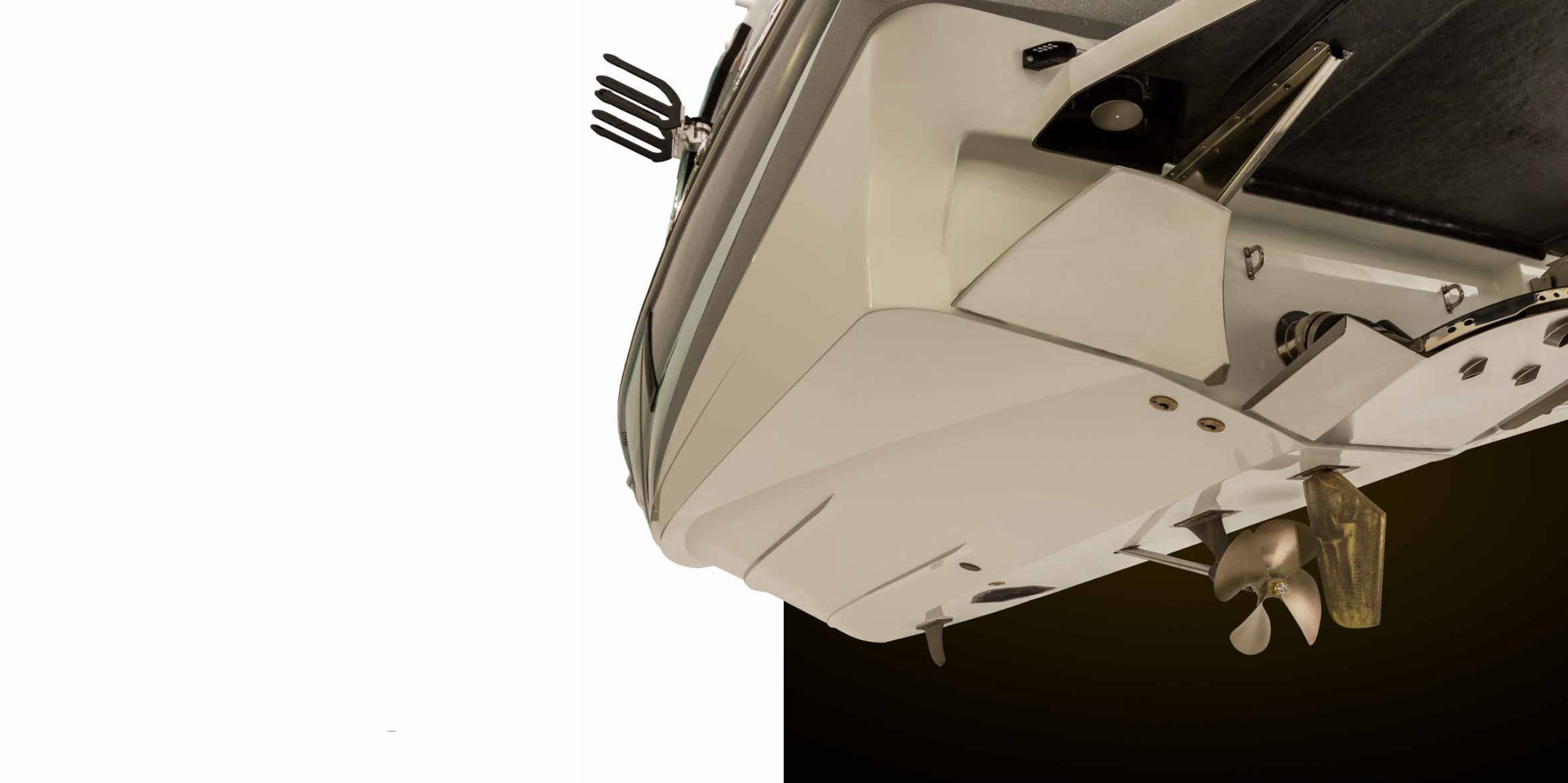 2019 Centurion Boats Catalog preview img 10