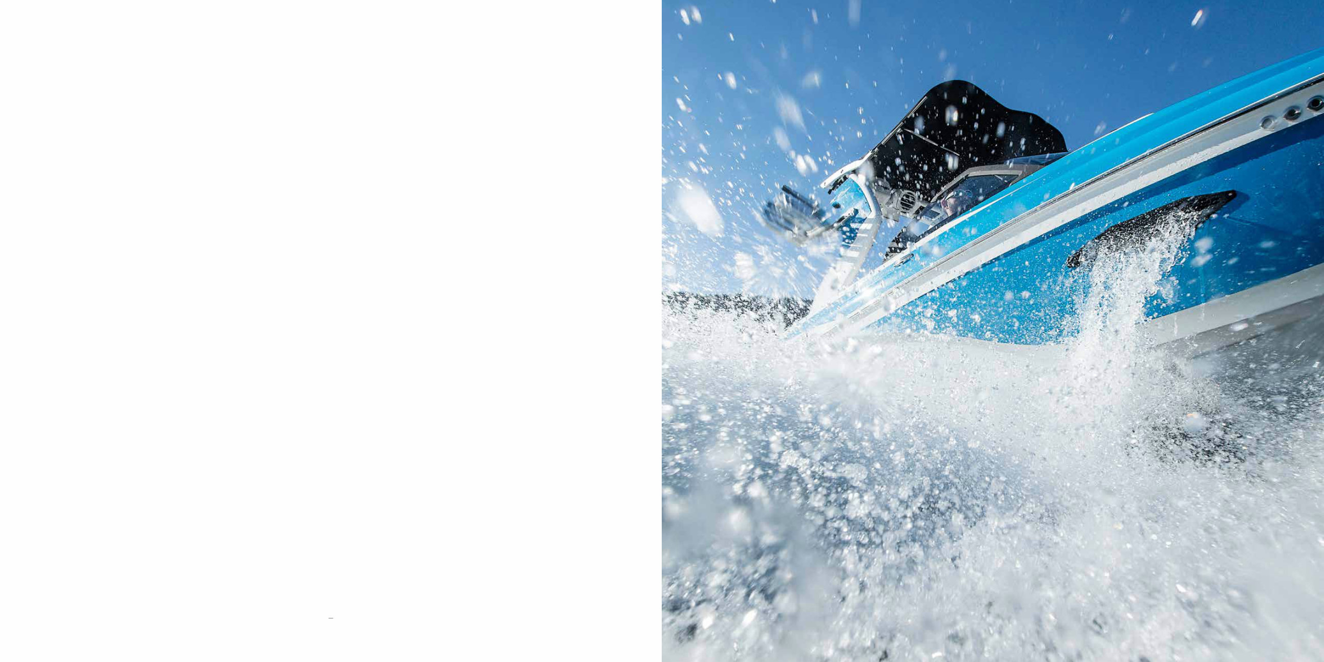 2019 Centurion Boats Catalog preview img 6