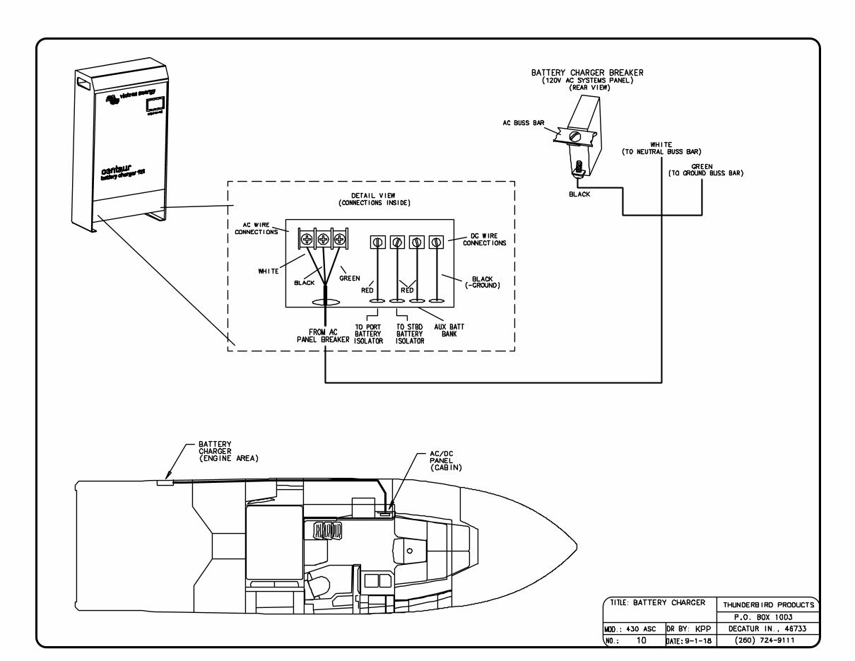Asc Schematic Formula (SSC)/ (ASC) 430 ASC System Schematics Diagram | eManualOnline