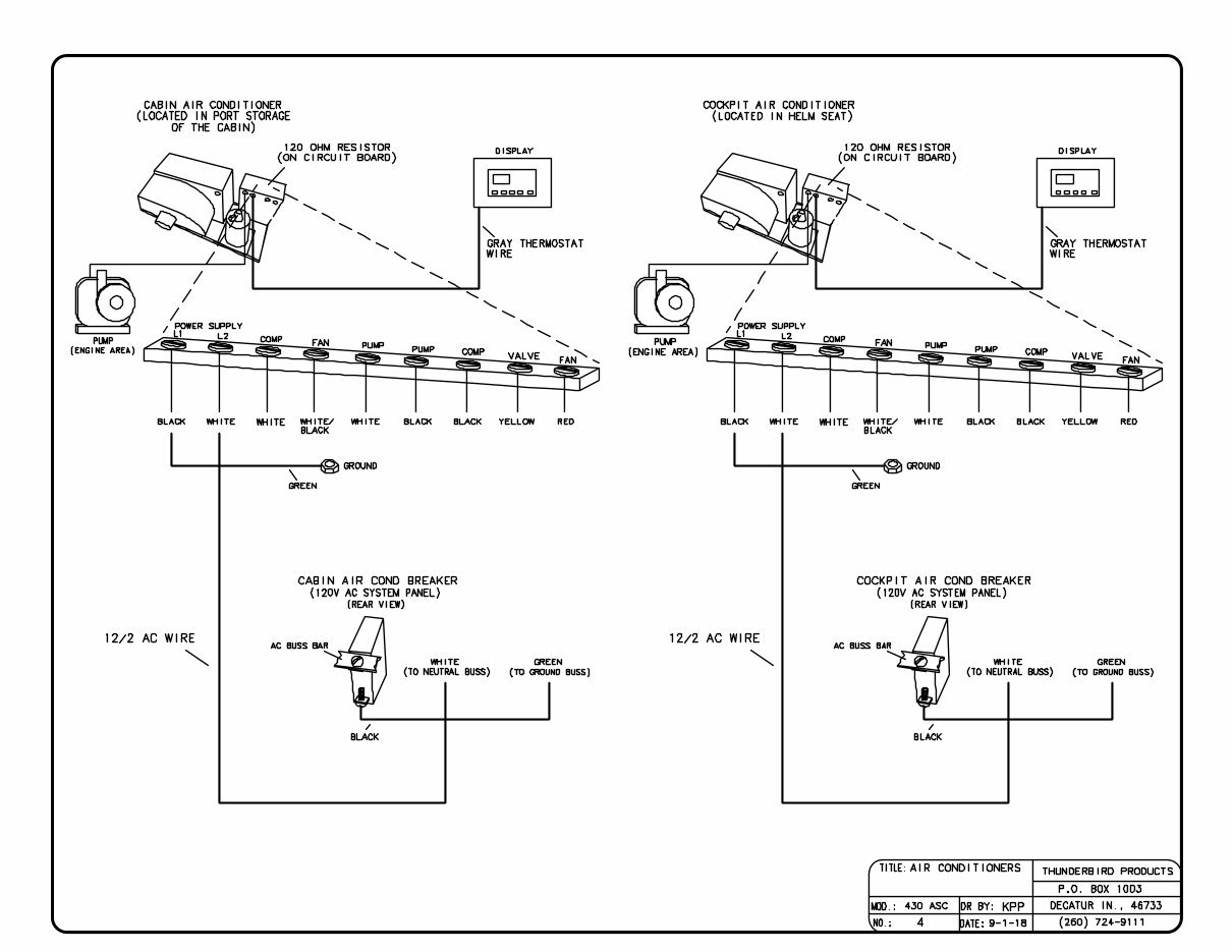 Asc Schematic Formula (SSC)/ (ASC) 430 ASC System Schematics Diagram | eManualOnline