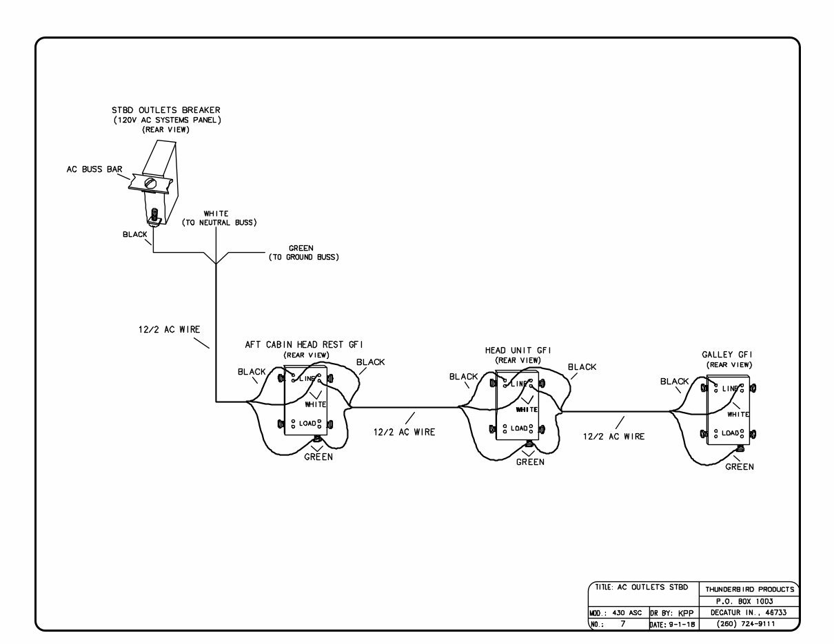 Asc Schematic Formula (SSC)/ (ASC) 430 ASC System Schematics Diagram | eManualOnline