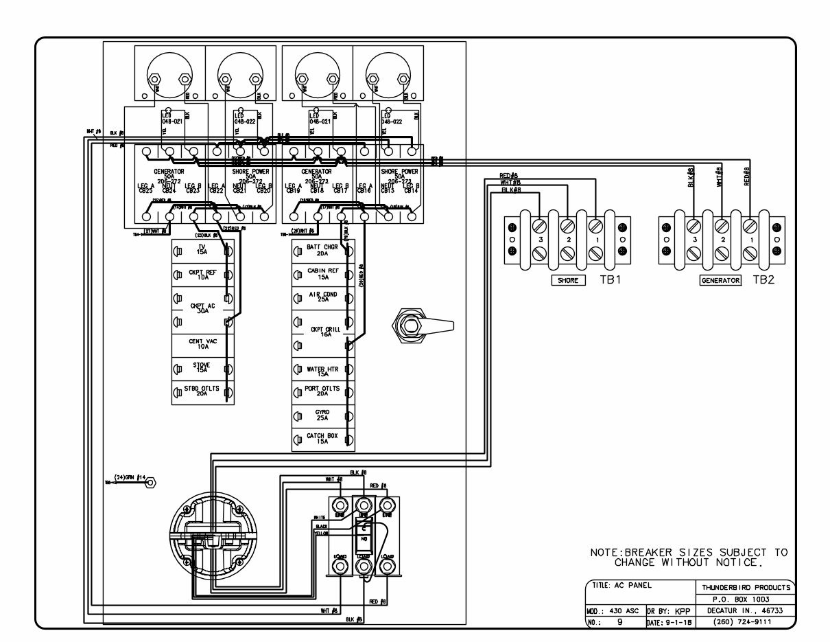 Asc Schematic Formula (SSC)/ (ASC) 430 ASC System Schematics Diagram | eManualOnline