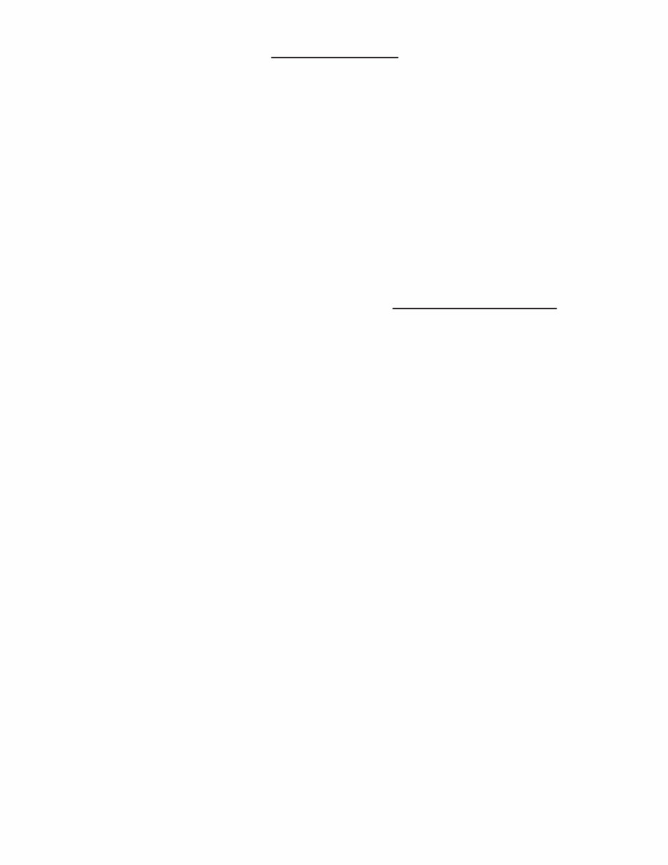 Formula 240 BR System Schematics preview img 1