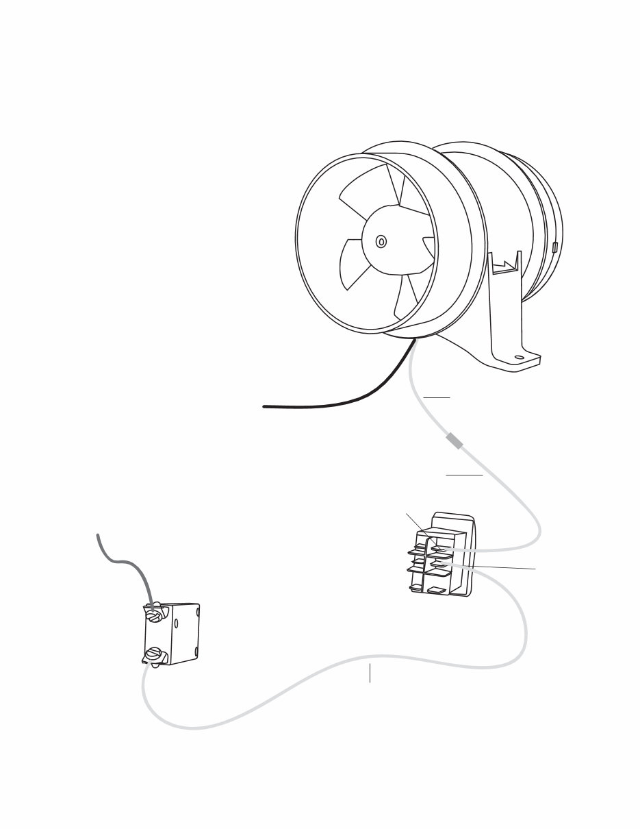 Formula 240 BR System Schematics preview img 5