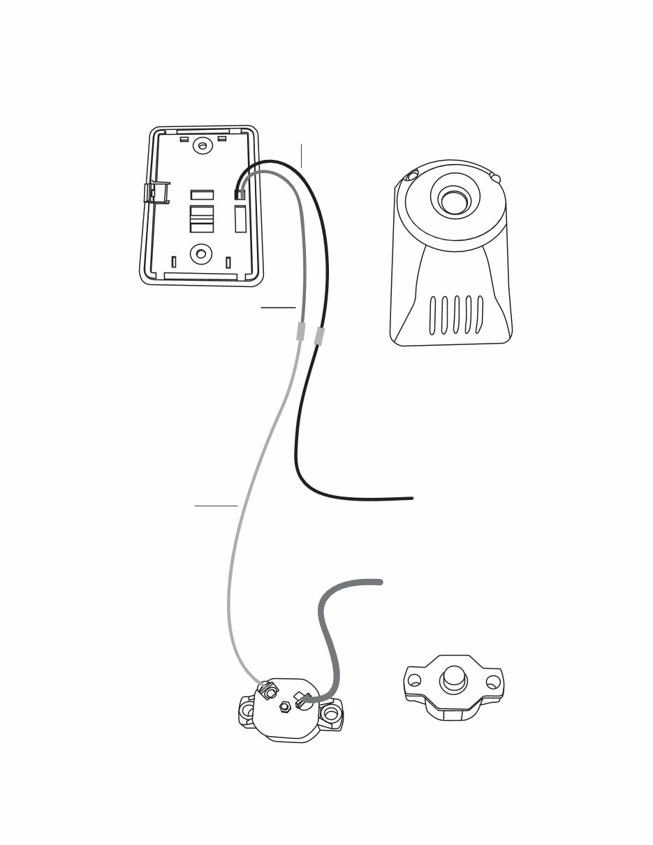 Formula 240 BR System Schematics preview img 8