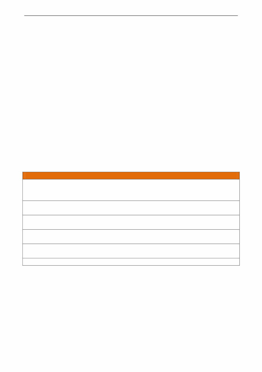 Highfield Classic 260/290/310/340/360/380 Owners Manual preview img 8