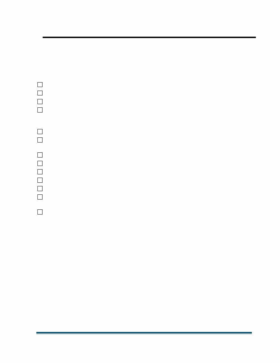 Hunter 23 Owners Manual preview img 10