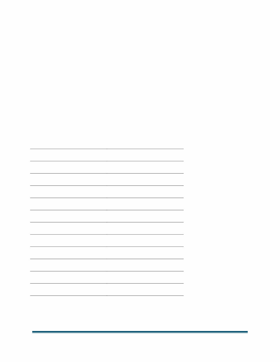 Hunter 23 Owners Manual preview img 5