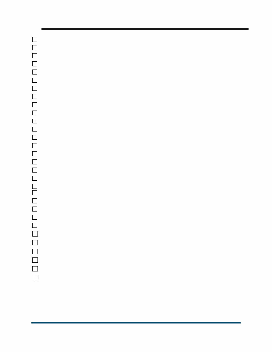 Hunter 23 Owners Manual preview img 8