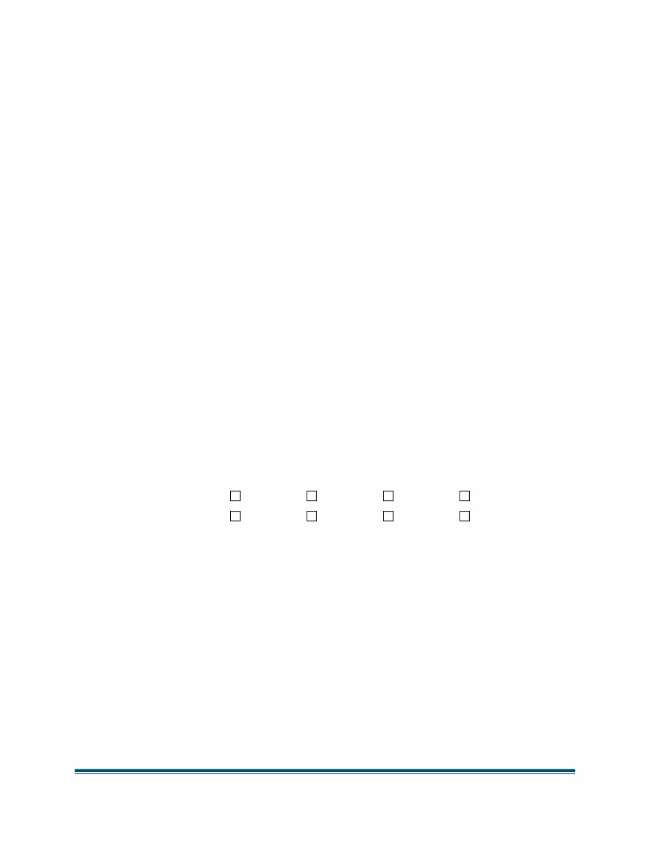 Hunter 23 Owners Manual preview img 9