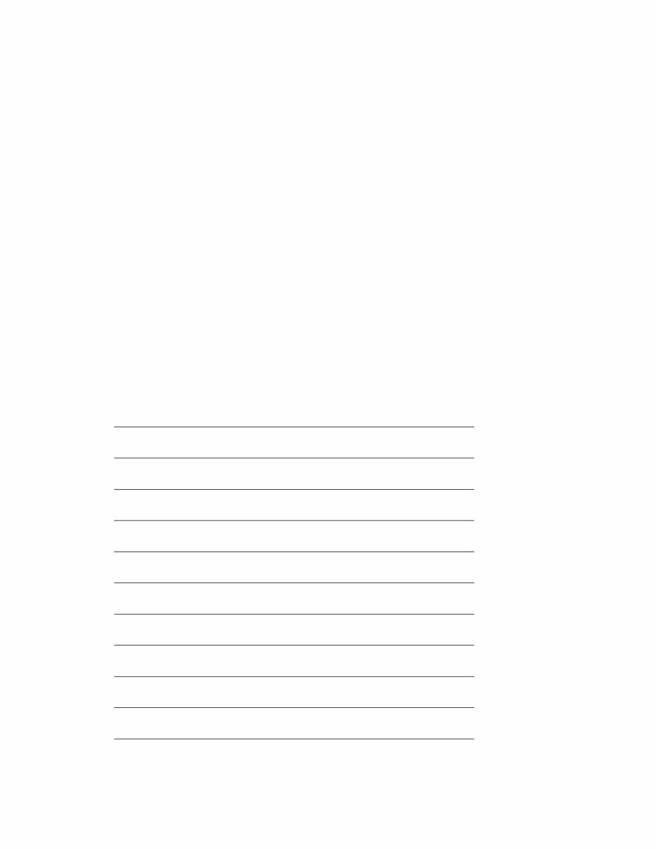 Hunter 36 Owners Manual preview img 3