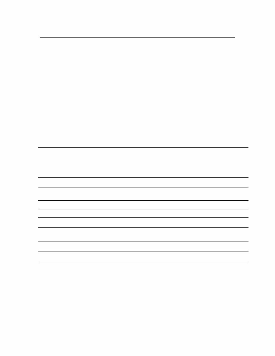 Hunter 36 Owners Manual preview img 4