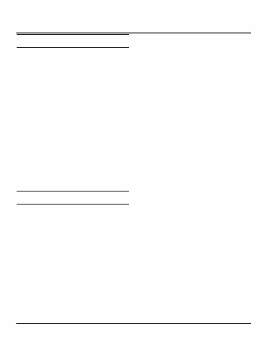 Hunter H45DS Owners Manual preview img 10