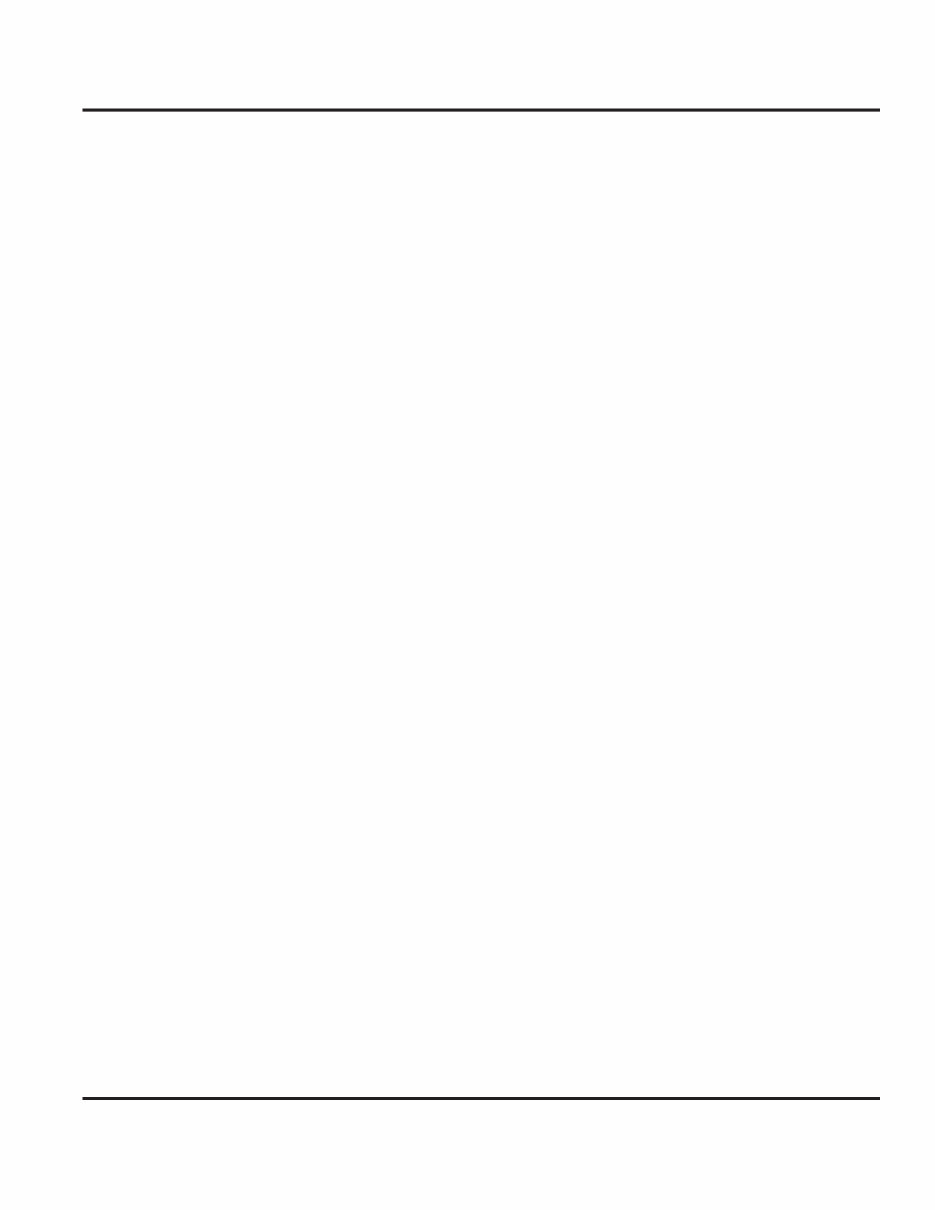 Hunter H45DS Owners Manual preview img 4