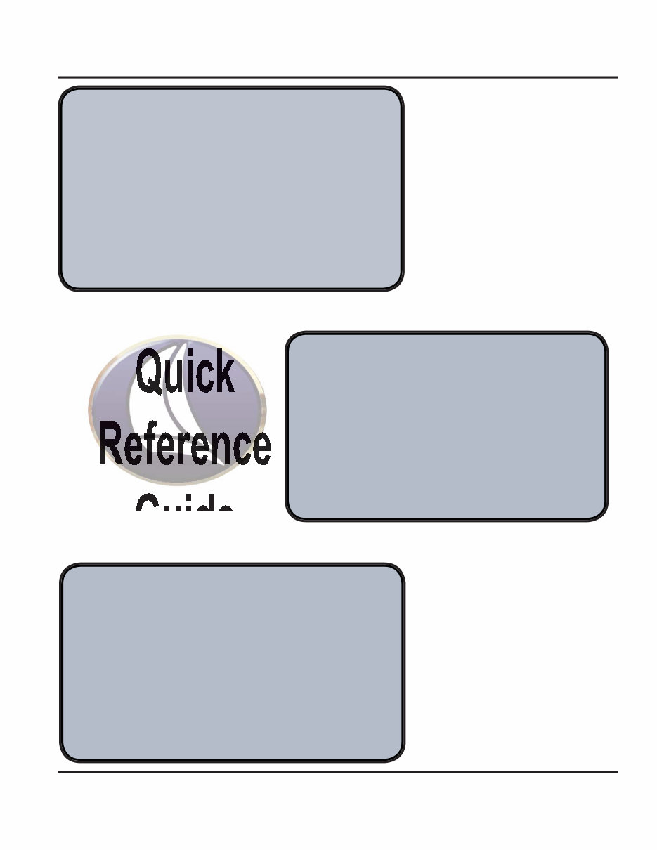 Hunter H45DS Owners Manual preview img 6