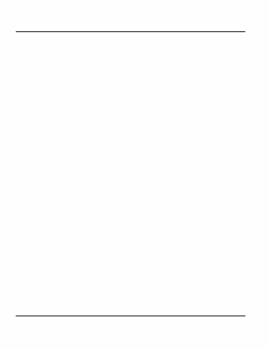 Hunter H45DS Owners Manual preview img 7