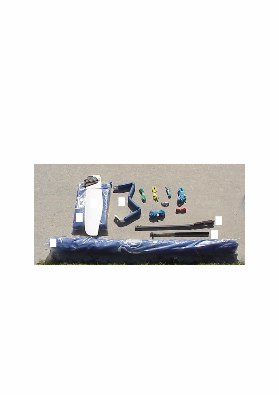 Hunter Xcite Quick Start Guide preview img 1