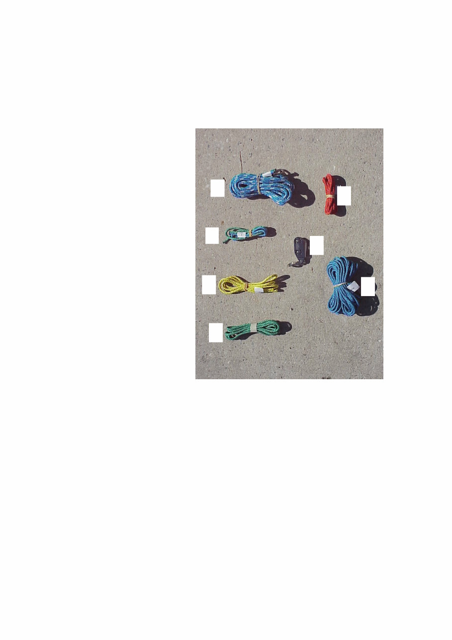 Hunter Xcite Quick Start Guide preview img 2