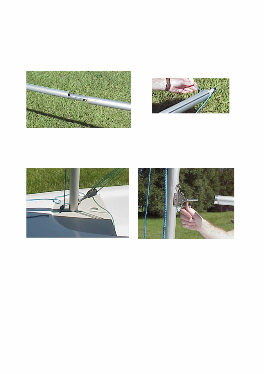 Hunter Xcite Quick Start Guide preview img 3