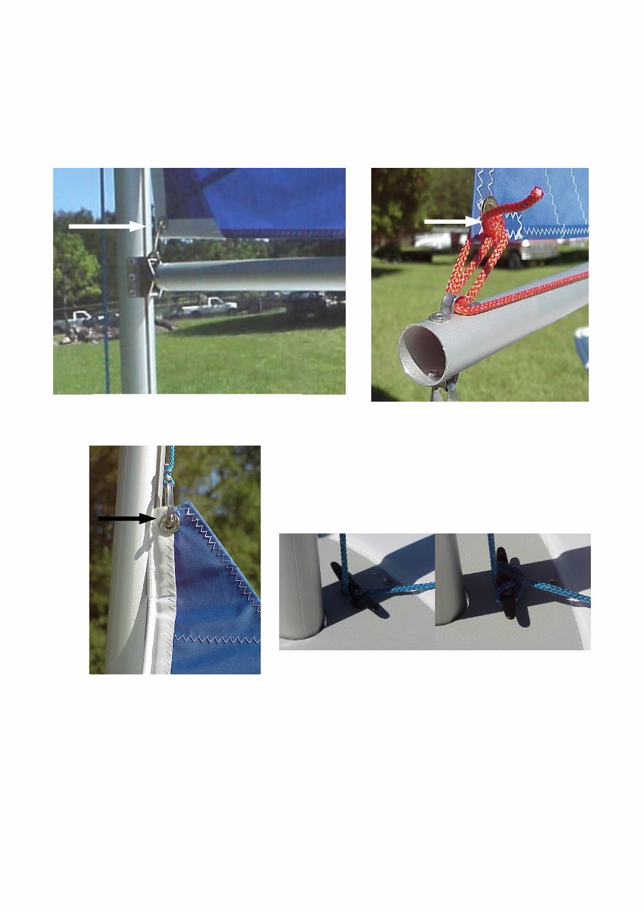 Hunter Xcite Quick Start Guide preview img 4