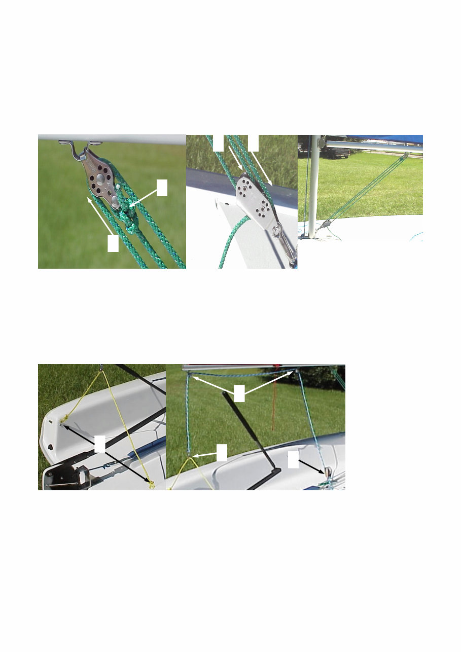 Hunter Xcite Quick Start Guide preview img 5