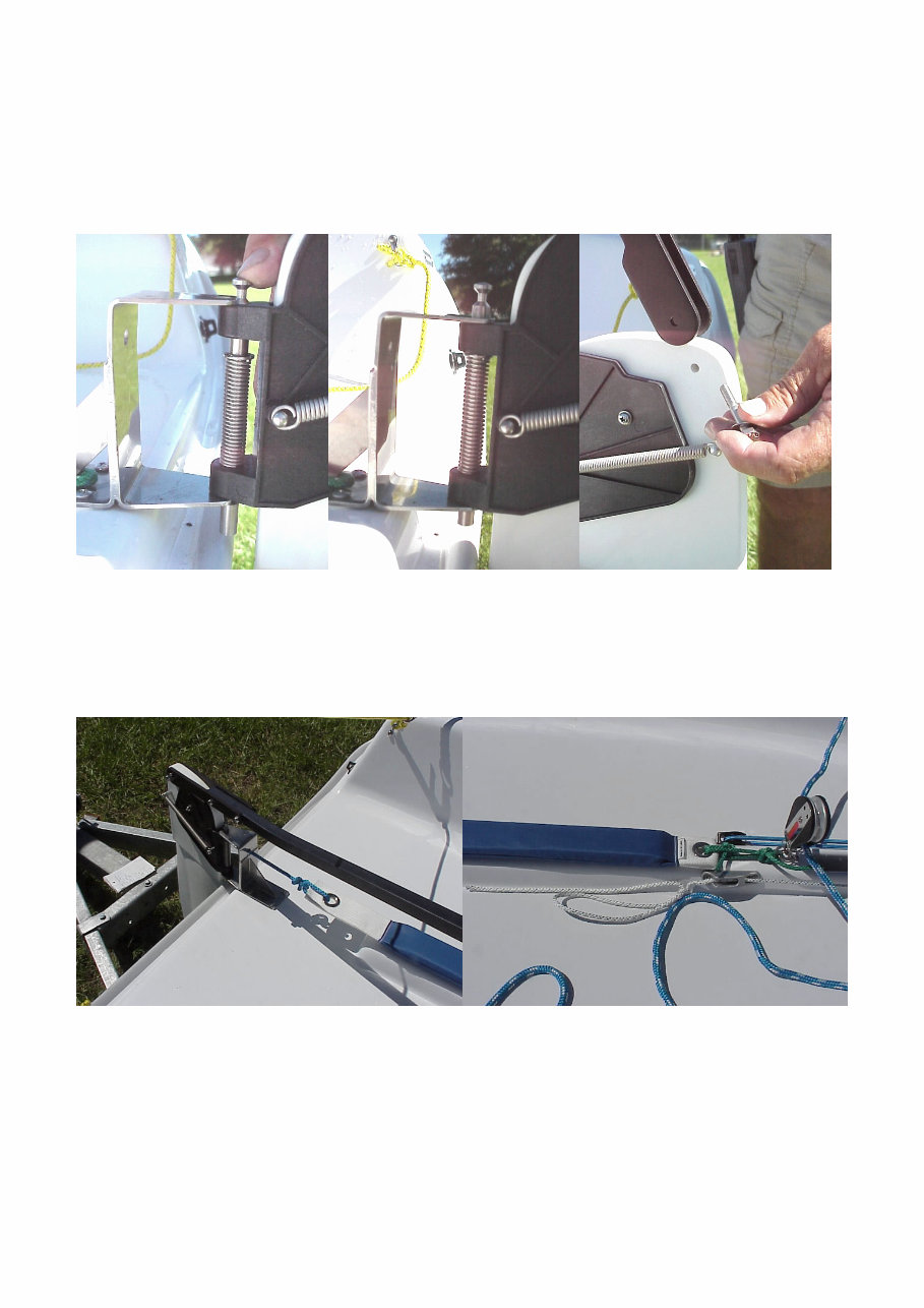 Hunter Xcite Quick Start Guide preview img 6