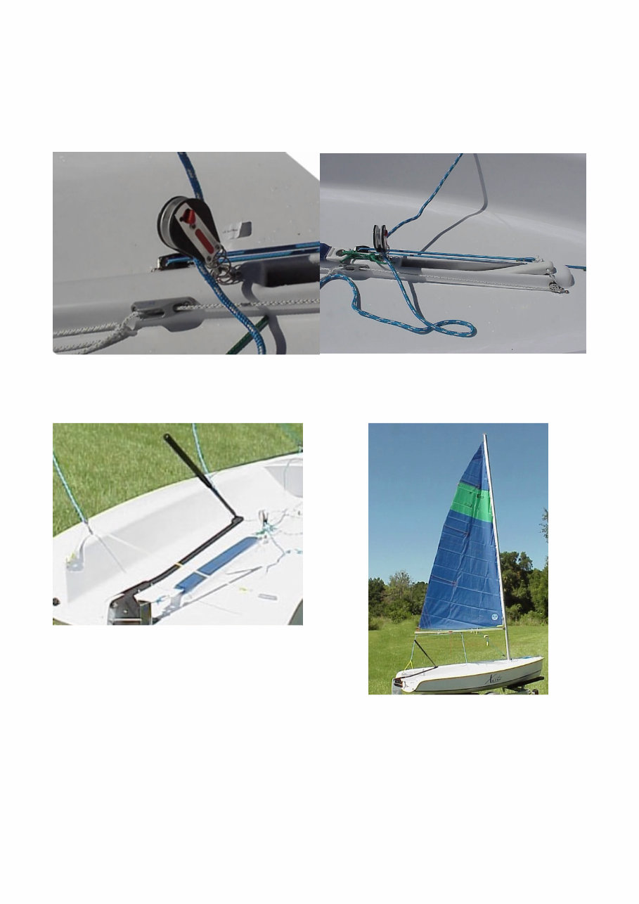 Hunter Xcite Quick Start Guide preview img 7