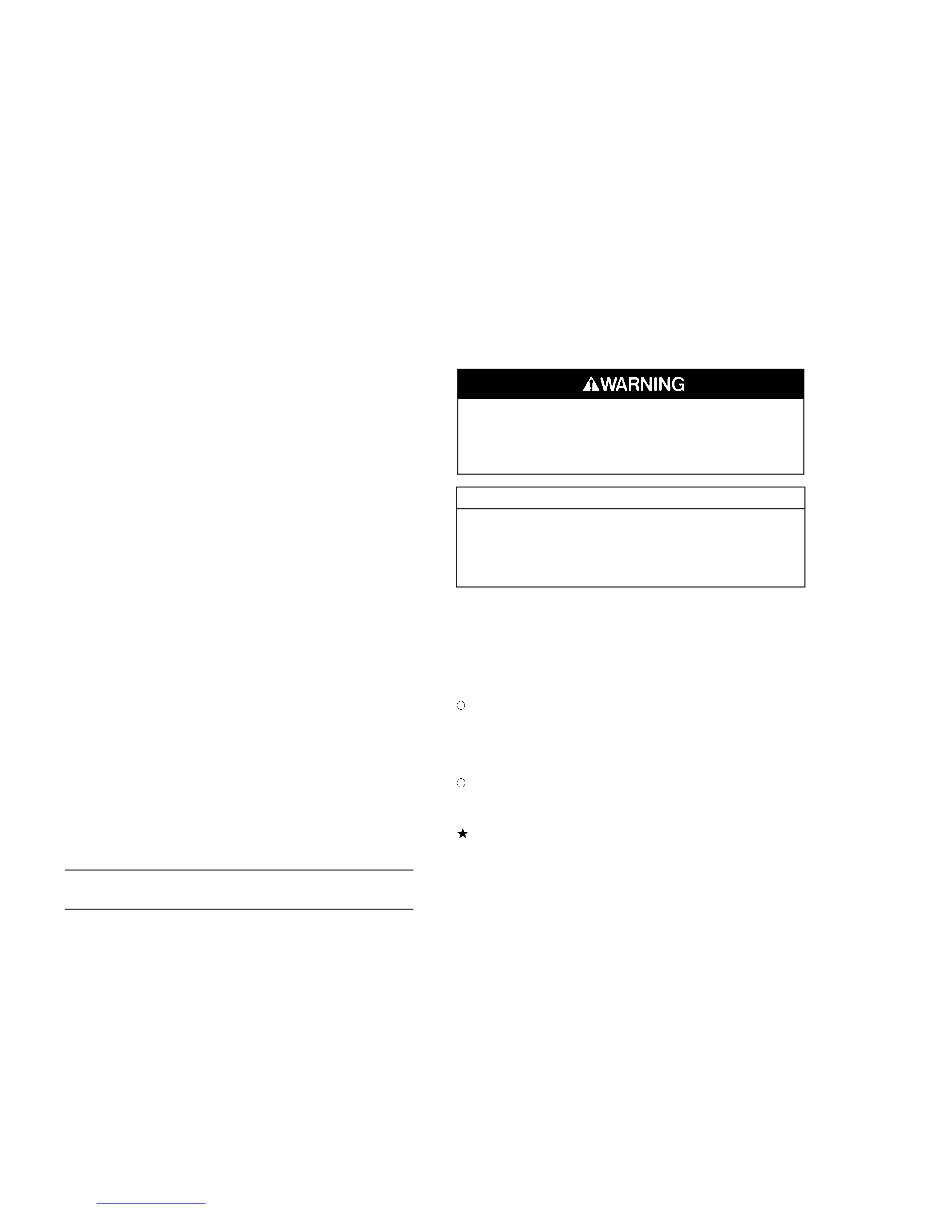 Kawasaki 1100 STX D.I. Service Manual preview img 7