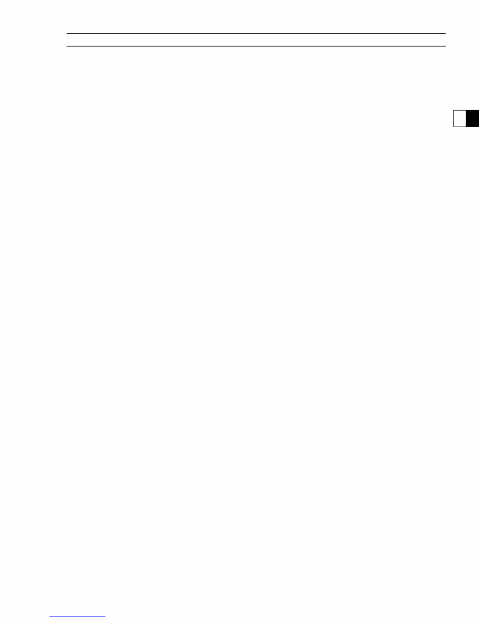 Kawasaki 1100 STX D.I. Service Manual preview img 8