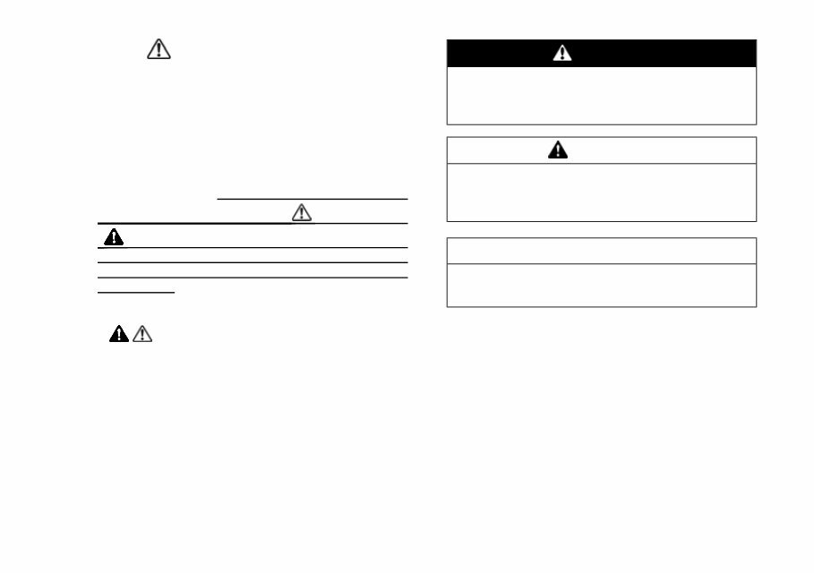 2017 Kawasaki Jet Ski STX-15F Owners Manual preview img 6