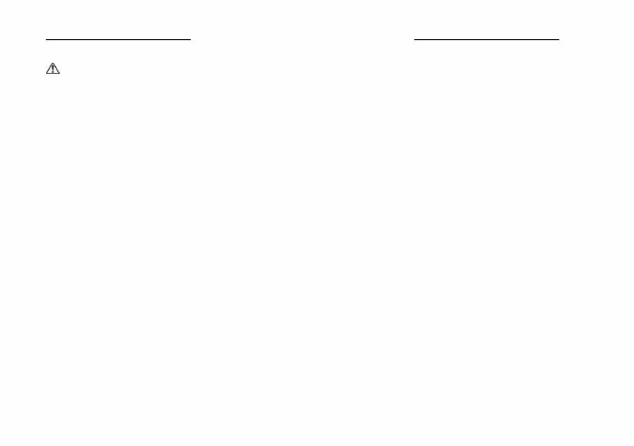 2017 Kawasaki Jet Ski STX-15F Owners Manual preview img 9