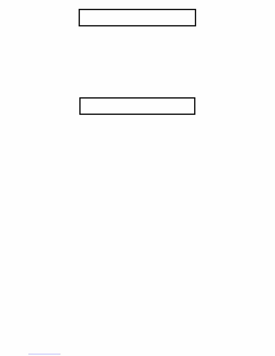 Kawasaki JET SKI STX-15F Service Manual preview img 7