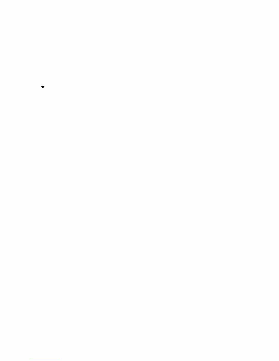 Kawasaki JET SKI STX-15F Service Manual preview img 9