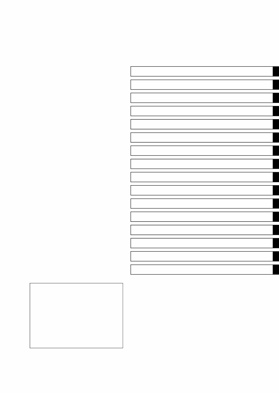 Kawasaki Jet Ski Ultra 150 Service Manual preview img 2