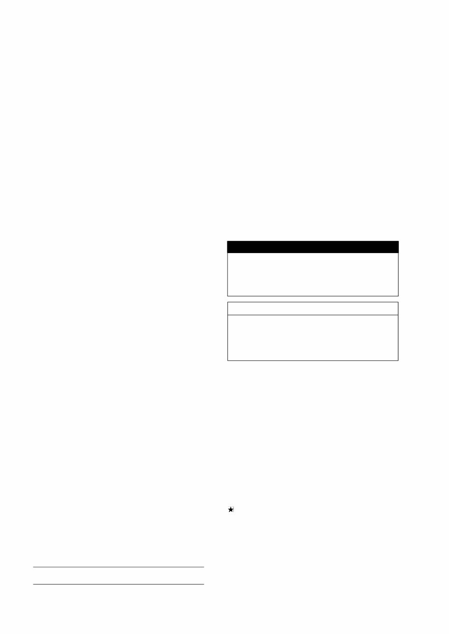 Kawasaki Jet Ski Ultra 150 Service Manual preview img 5