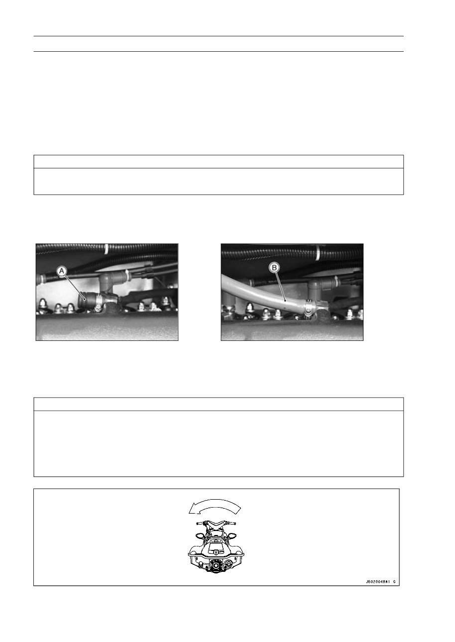 Kawasaki Jet Ski Ultra 150 Service Manual preview img 7