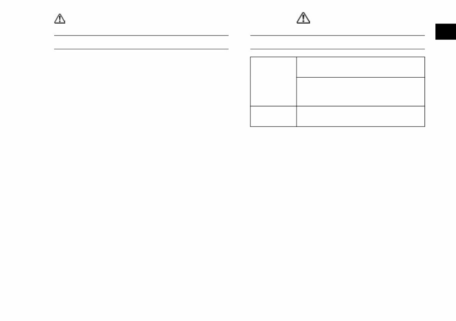 Kawasaki Jet Ski Ultra 310X/310LX/310R Watercrafts Owners Manual preview img 10