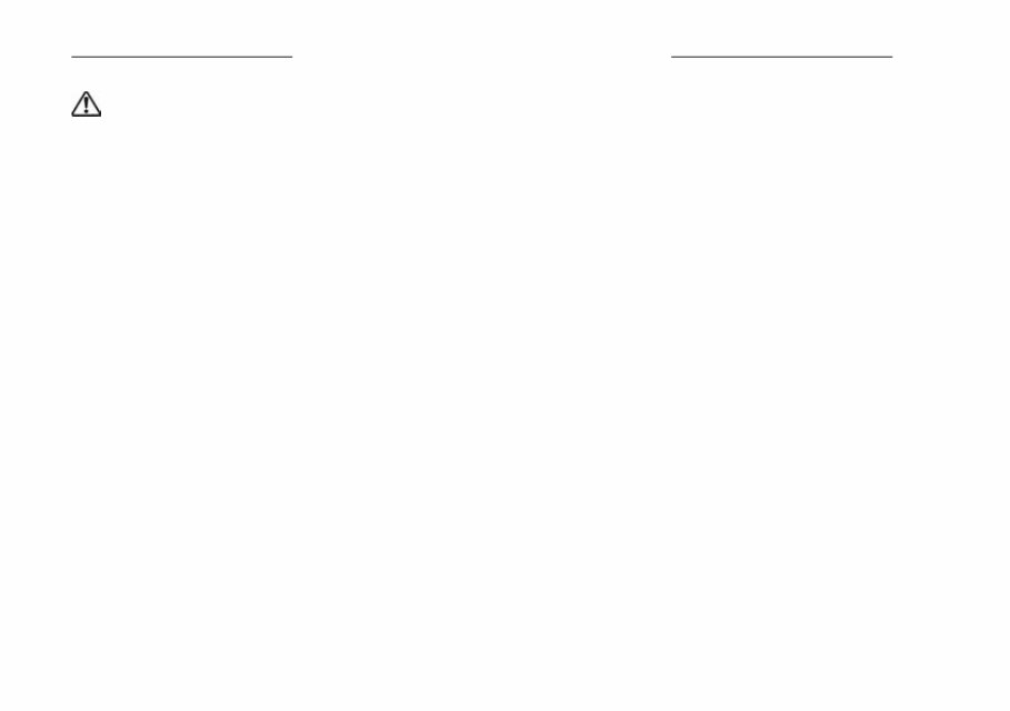 Kawasaki Jet Ski Ultra 310X/310LX/310R Watercrafts Owners Manual preview img 5