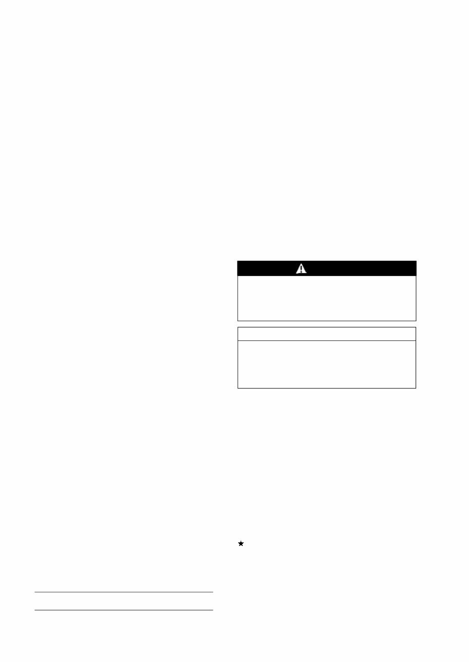 Kawasaki Jet Ski X2 Service Manual preview img 8