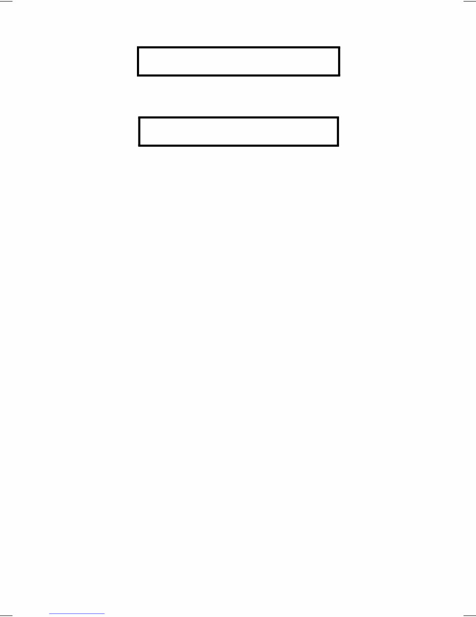 Kawasaki Ultra 250x Service Manual preview img 7
