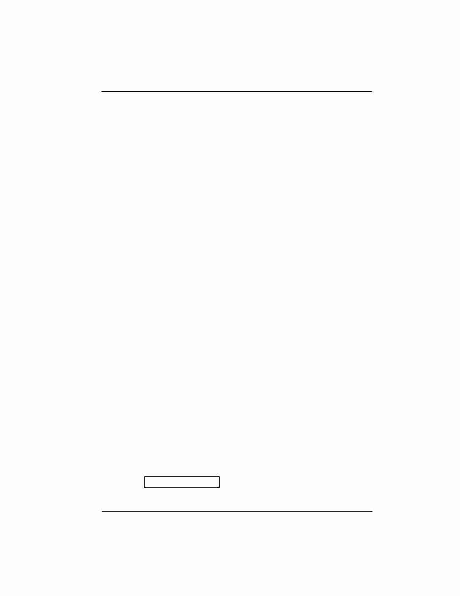 2003 Malibu Owners Manual preview img 7