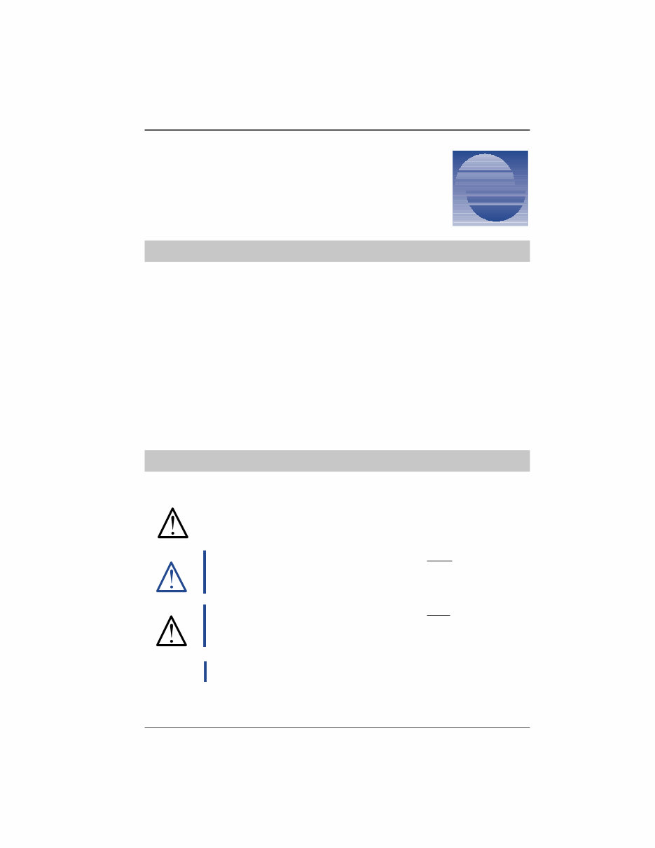 2003 Malibu Owners Manual preview img 9