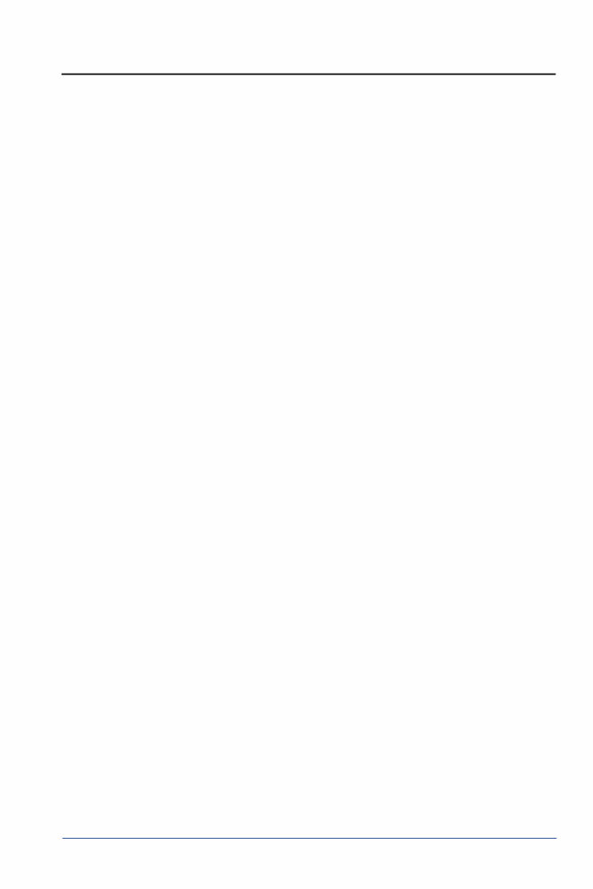 2004 Malibu Owners Manual preview img 3