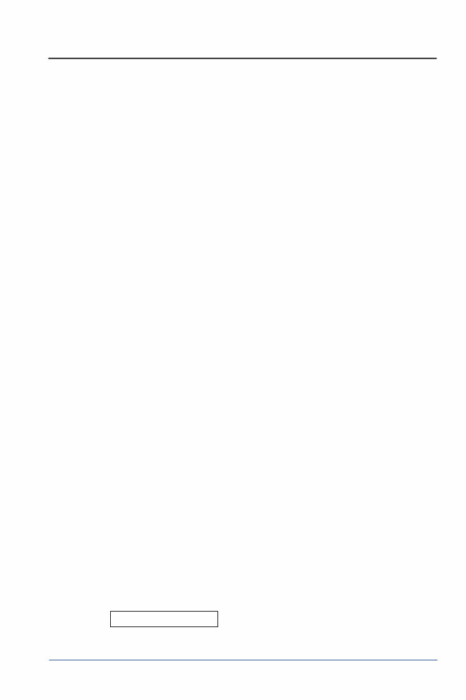 2004 Malibu Owners Manual preview img 7