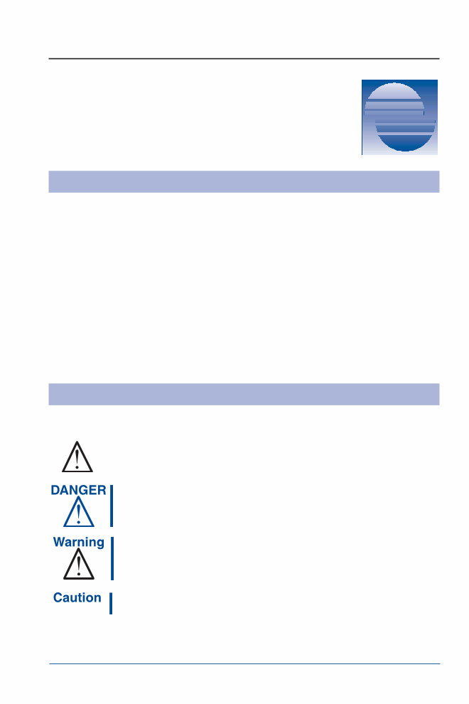 2006 Malibu Owners Manual preview img 9