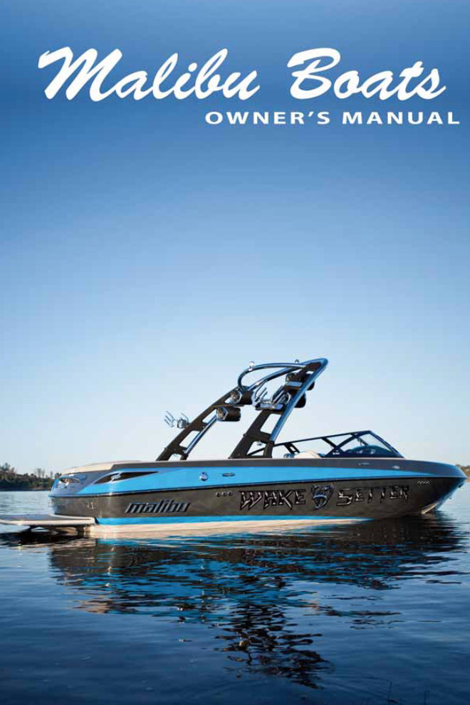 2012 Malibu Owners Manual preview img 1