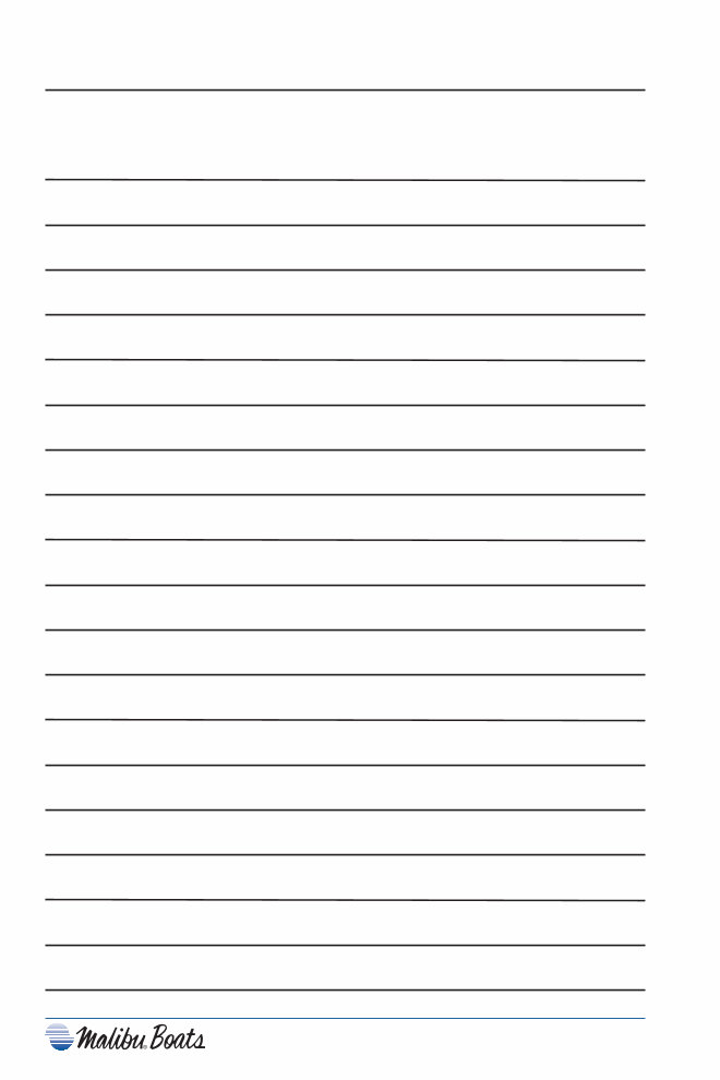 2012 Malibu Owners Manual preview img 8